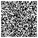 QR code with Sam's Carpet Inc contacts