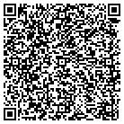 QR code with Island Breeze Restaurant And Cafe contacts