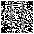 QR code with Cracker Barrel contacts