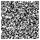 QR code with Elliott Broadcast Services contacts