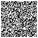 QR code with Farris Engineering contacts