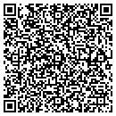 QR code with Exxon At 103rd contacts