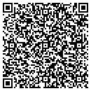 QR code with Magee Bakery contacts