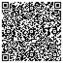 QR code with Fricke James contacts
