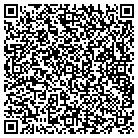 QR code with Edge2 Sportswear Outlet contacts