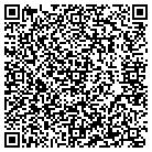 QR code with Tnt Tours of Rochester contacts