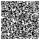 QR code with Brockton Conservation Commn contacts