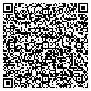 QR code with Emerson's on Main contacts