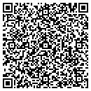 QR code with Mamma Skids Deli & Bakery contacts
