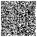 QR code with Tokyo Tours Inc contacts
