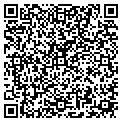 QR code with Hansen David contacts