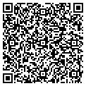 QR code with Epic Wear contacts