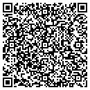 QR code with Kirk Appraisal Service contacts