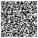 QR code with Kiser Appraisers contacts