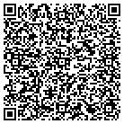 QR code with Kpe Consulting Engineers Inc contacts