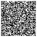 QR code with I DO Weddings contacts
