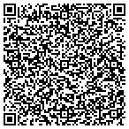 QR code with Maniktala Associates Engineers Inc contacts