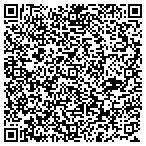 QR code with Jamaica Jerk Joint contacts