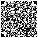 QR code with Express contacts