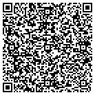 QR code with Cambridge Conservation Commn contacts