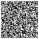 QR code with Midwest Electrical Controls LLC contacts