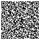 QR code with 326 Chrome Shop contacts