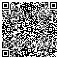 QR code with Fazes contacts