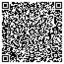 QR code with Tourbillion contacts