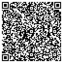 QR code with Kl Smith Appraisal Group contacts