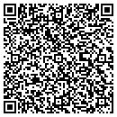 QR code with Ali Ahmed Inc contacts