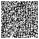 QR code with Knopp Appraisals contacts