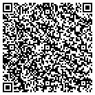QR code with Schaefer Engineering Inc contacts