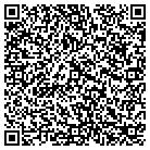 QR code with Scottsbluff Nppd Economic Development contacts