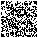 QR code with Springbok contacts