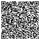 QR code with Excavation Point Inc contacts