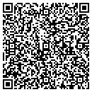 QR code with Tour East contacts