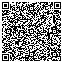 QR code with Marc Grodan contacts