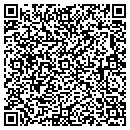 QR code with Marc Grodan contacts