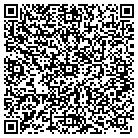 QR code with Wayne Electric Distribution contacts