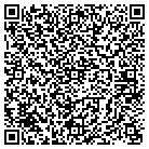 QR code with Randi Ally Construction contacts
