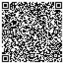 QR code with Olive Branch Bakery Inc contacts