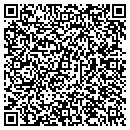 QR code with Kumler Dwight contacts