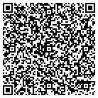 QR code with Dunstable Conservation Commn contacts