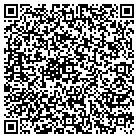 QR code with Tour Guides Are Cool Inc contacts