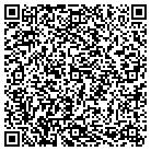 QR code with Acme Embedded Solutions contacts