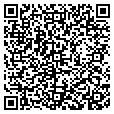 QR code with Pams Bakery contacts