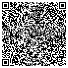 QR code with Framingham Conservation Comm contacts