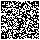 QR code with Advanced Systems contacts