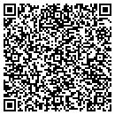 QR code with Allegro Consultants Inc contacts