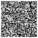 QR code with Grafton Town Of Inc contacts